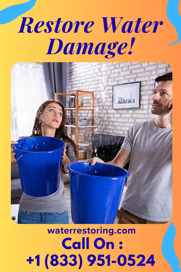 water restoration National Emergency Restoration Contractors Ozora